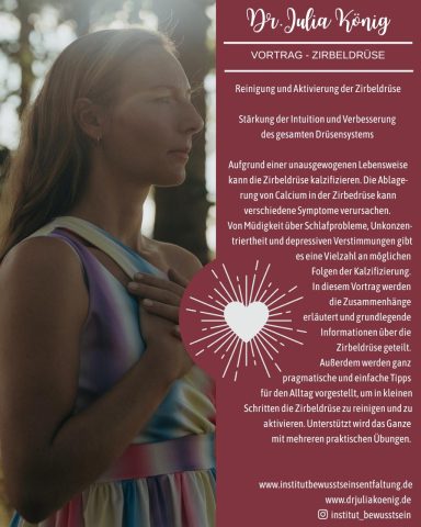 Licht im Herzen 2025